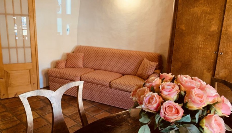 PENZION KAPR Český Krumlov